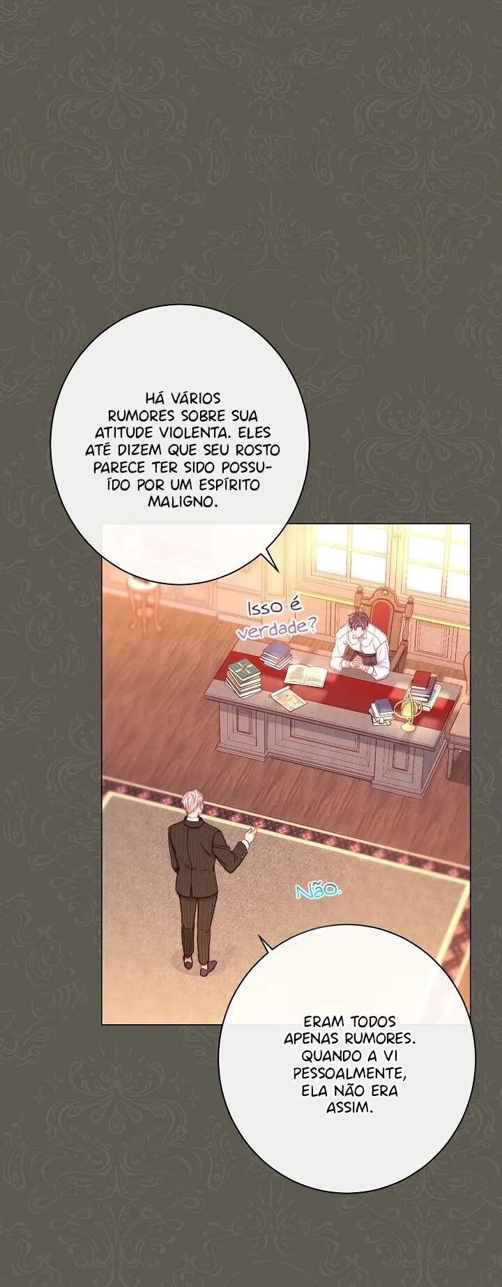 Página 8 do Capítulo 31