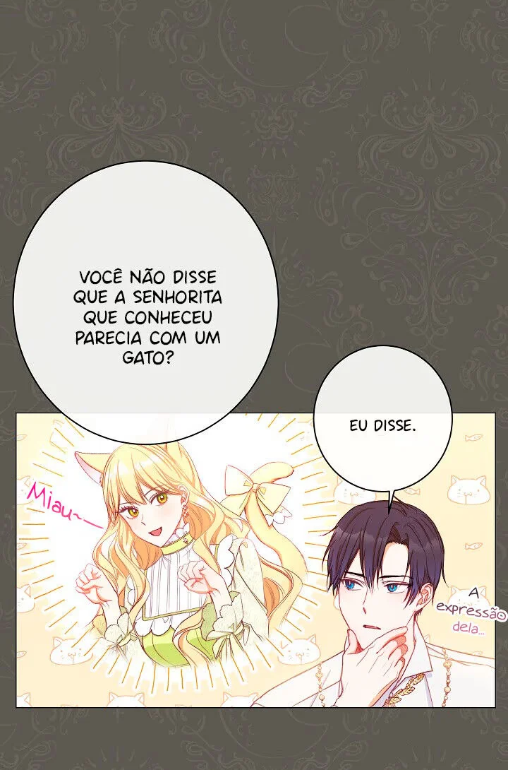 Página 9 do Capítulo 31