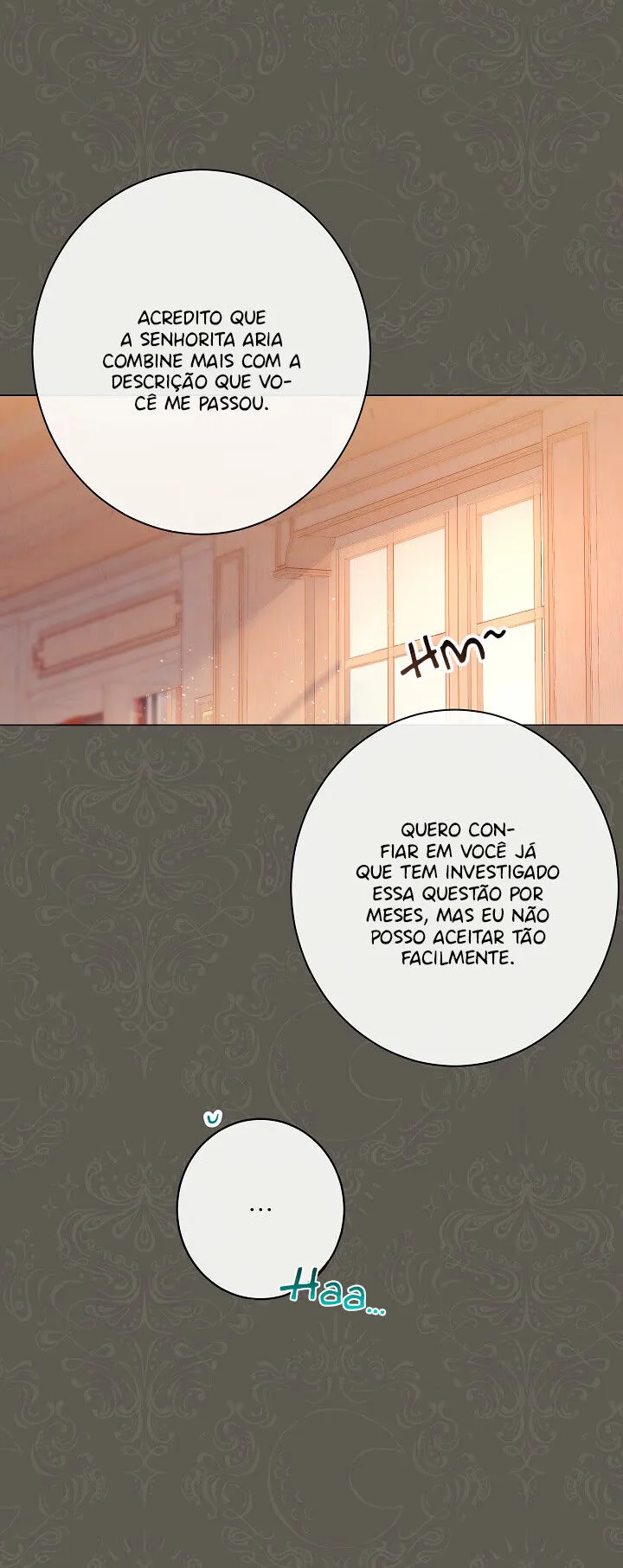 Página 11 do Capítulo 31