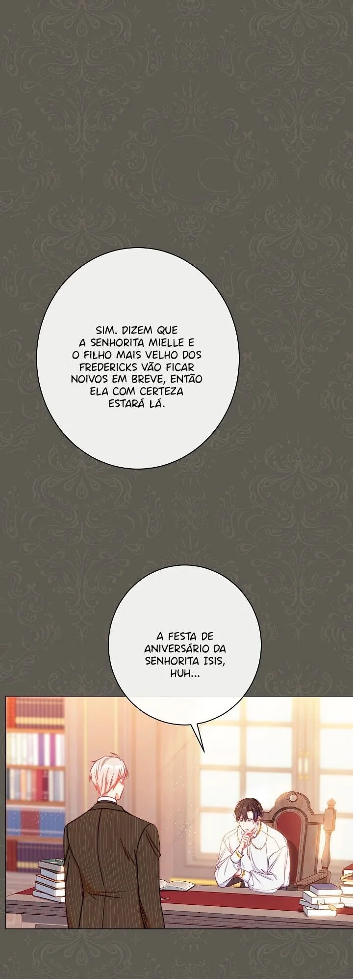 Página 13 do Capítulo 31