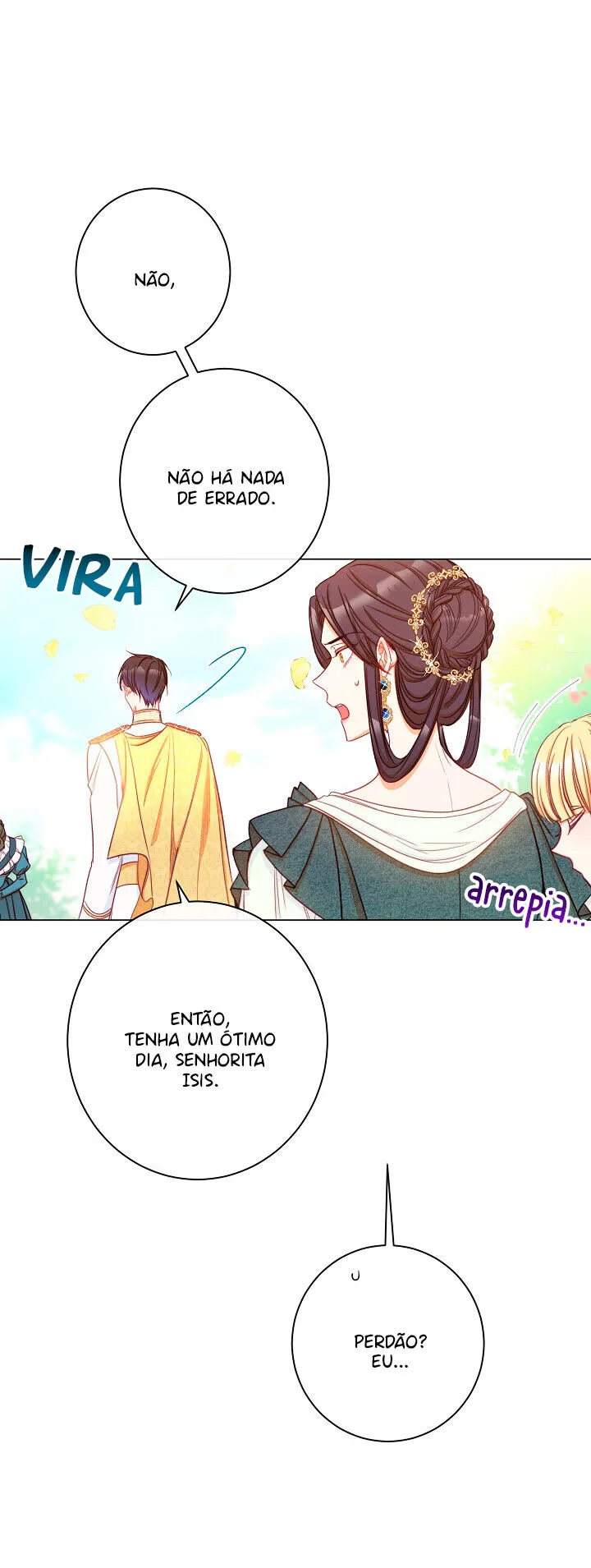 Página 20 do Capítulo 31