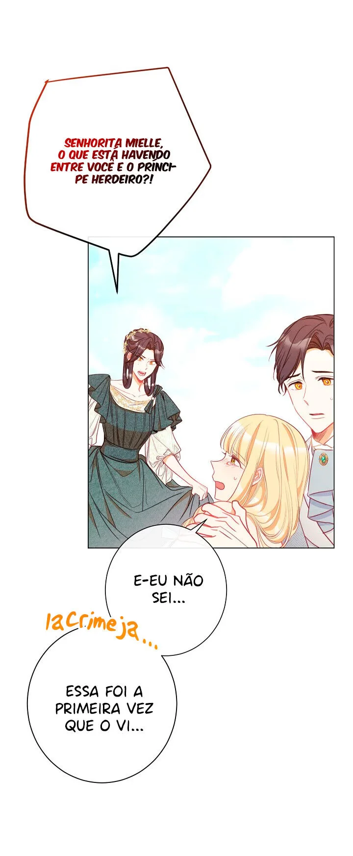 Página 22 do Capítulo 31