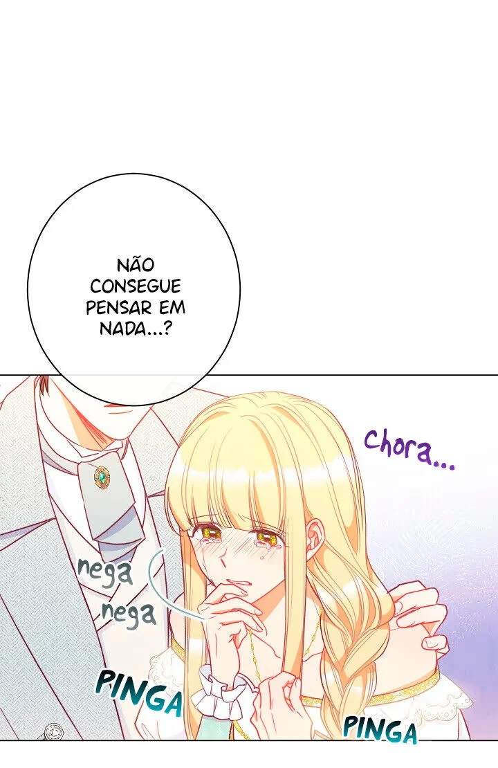 Página 23 do Capítulo 31