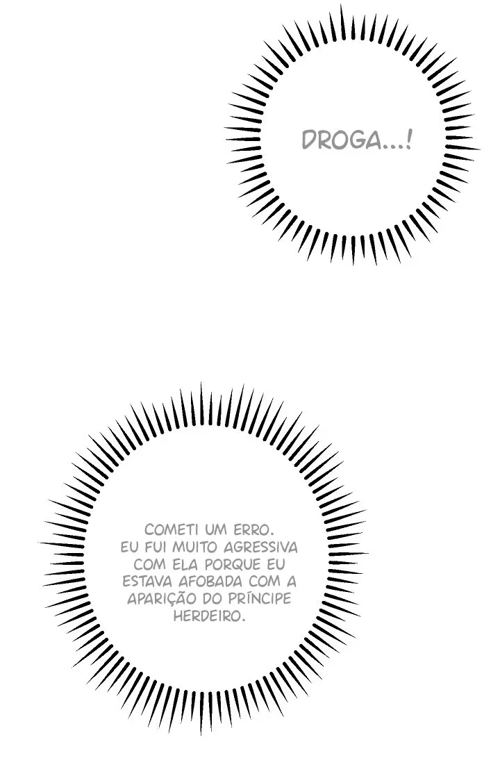 Página 24 do Capítulo 31