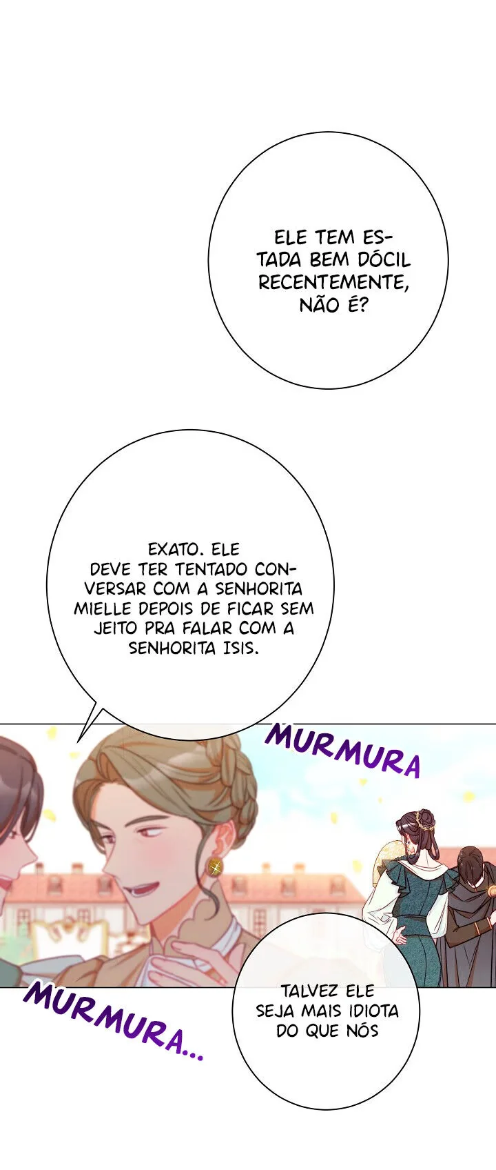 Página 31 do Capítulo 31
