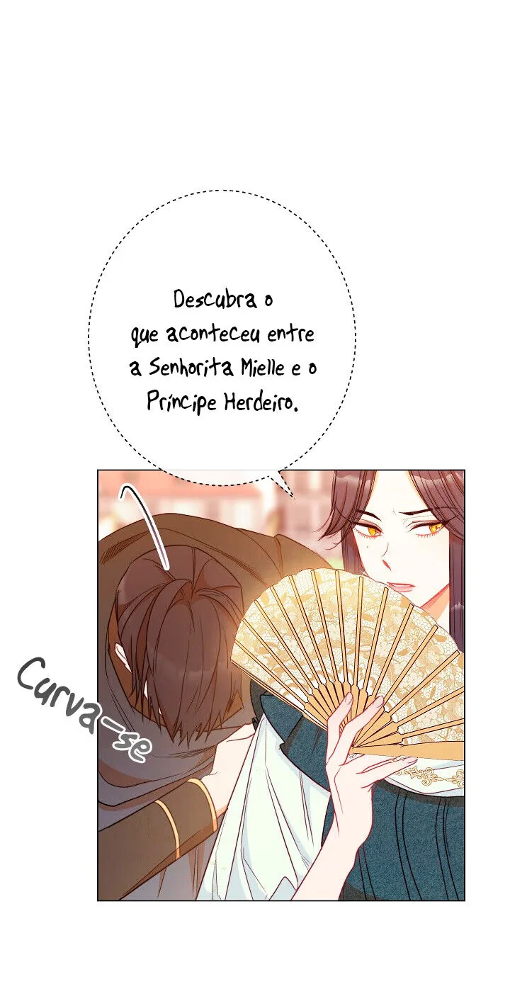 Página 32 do Capítulo 31