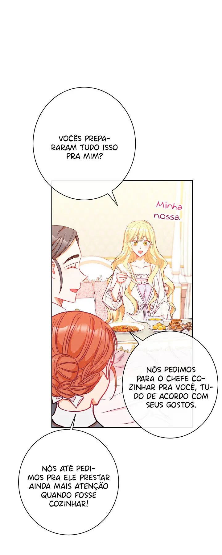 Página 35 do Capítulo 31
