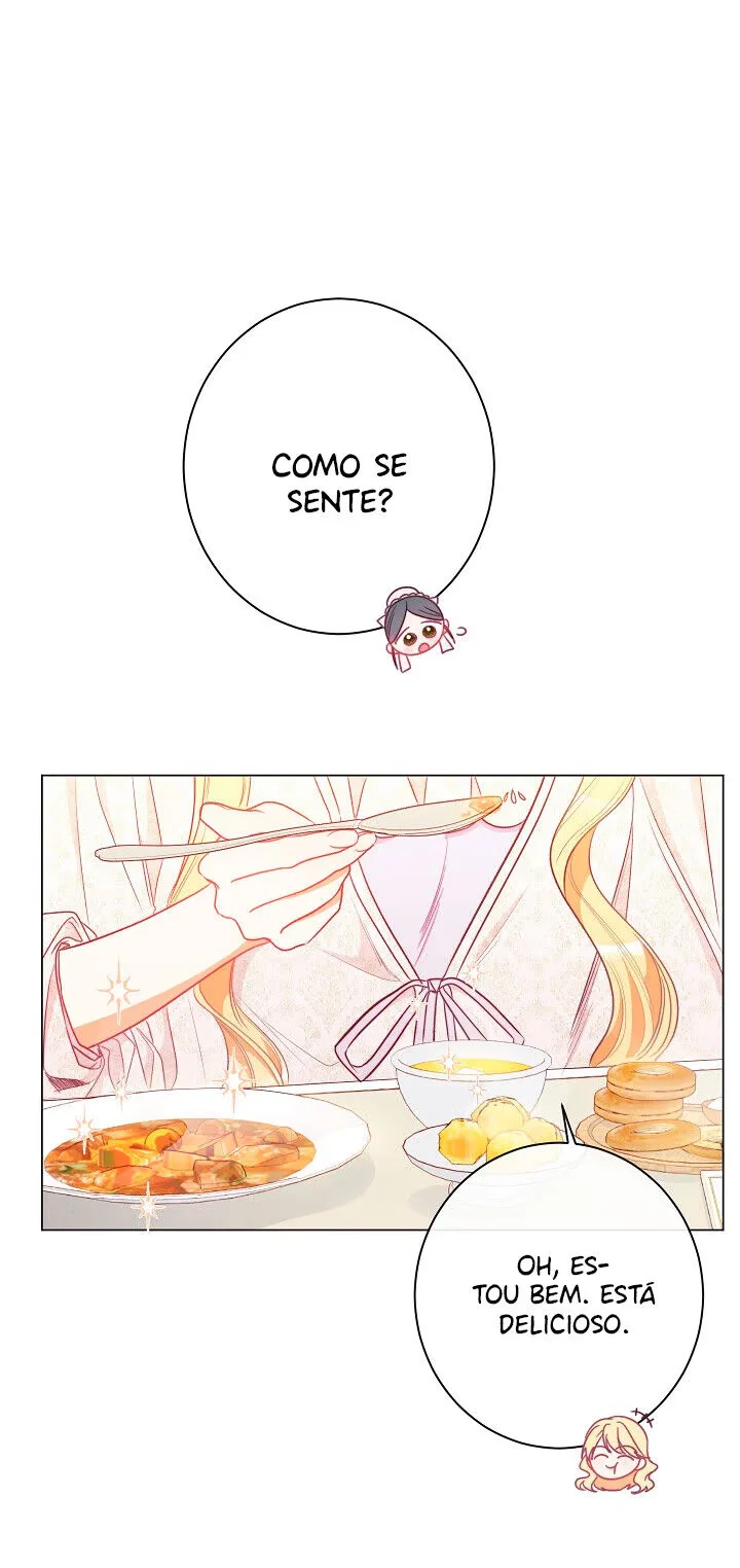 Página 36 do Capítulo 31