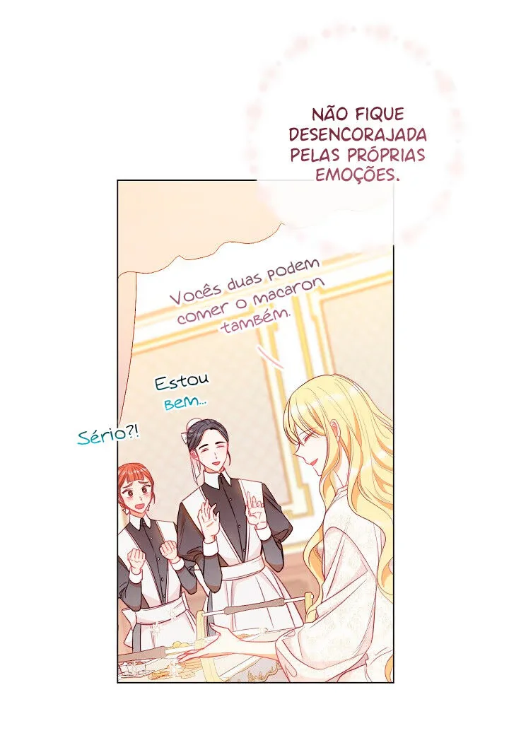 Página 38 do Capítulo 31