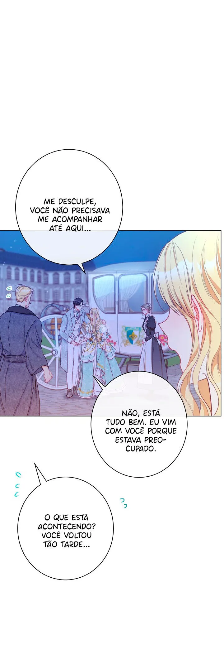 Página 41 do Capítulo 31