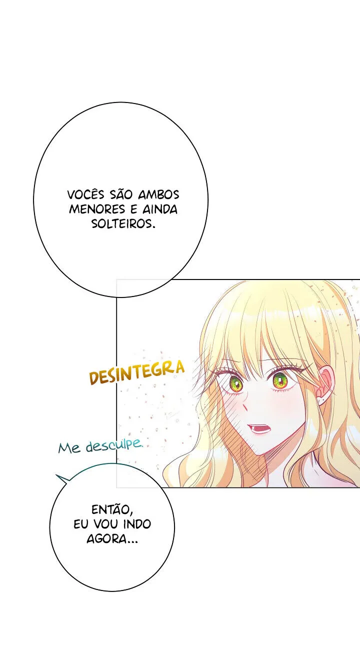 Página 43 do Capítulo 31
