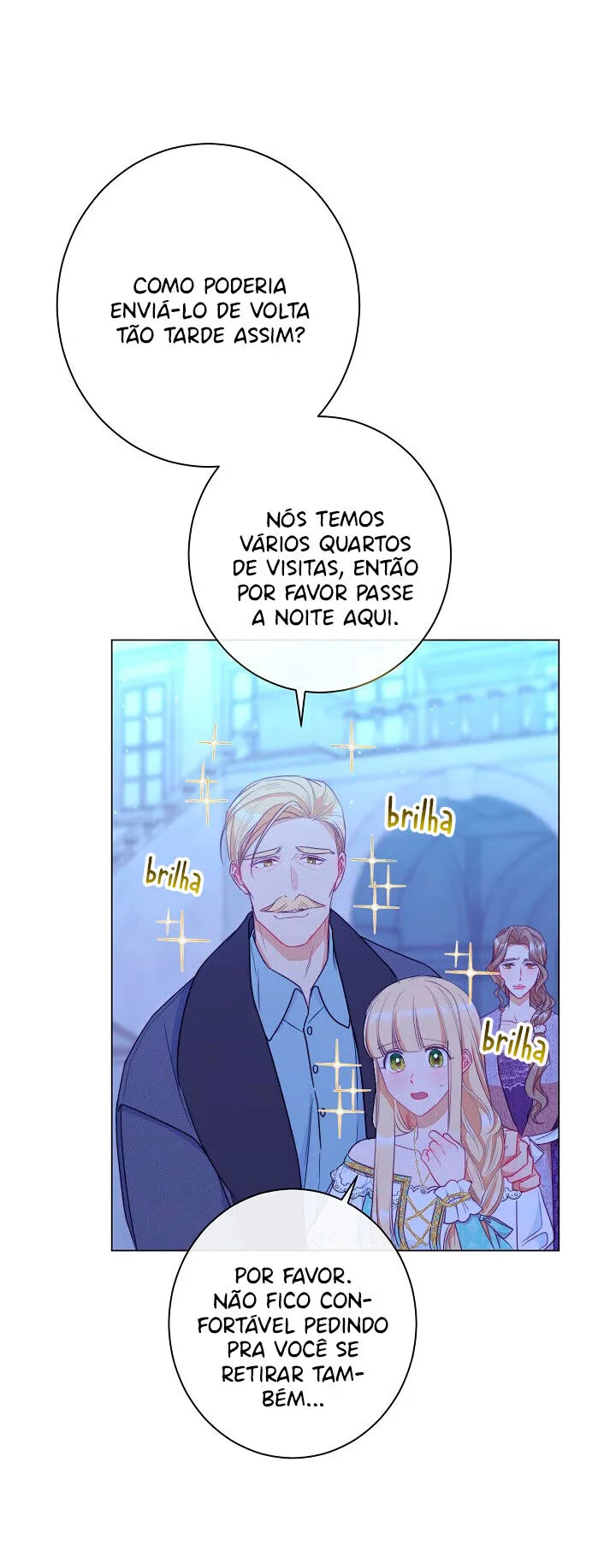 Página 44 do Capítulo 31
