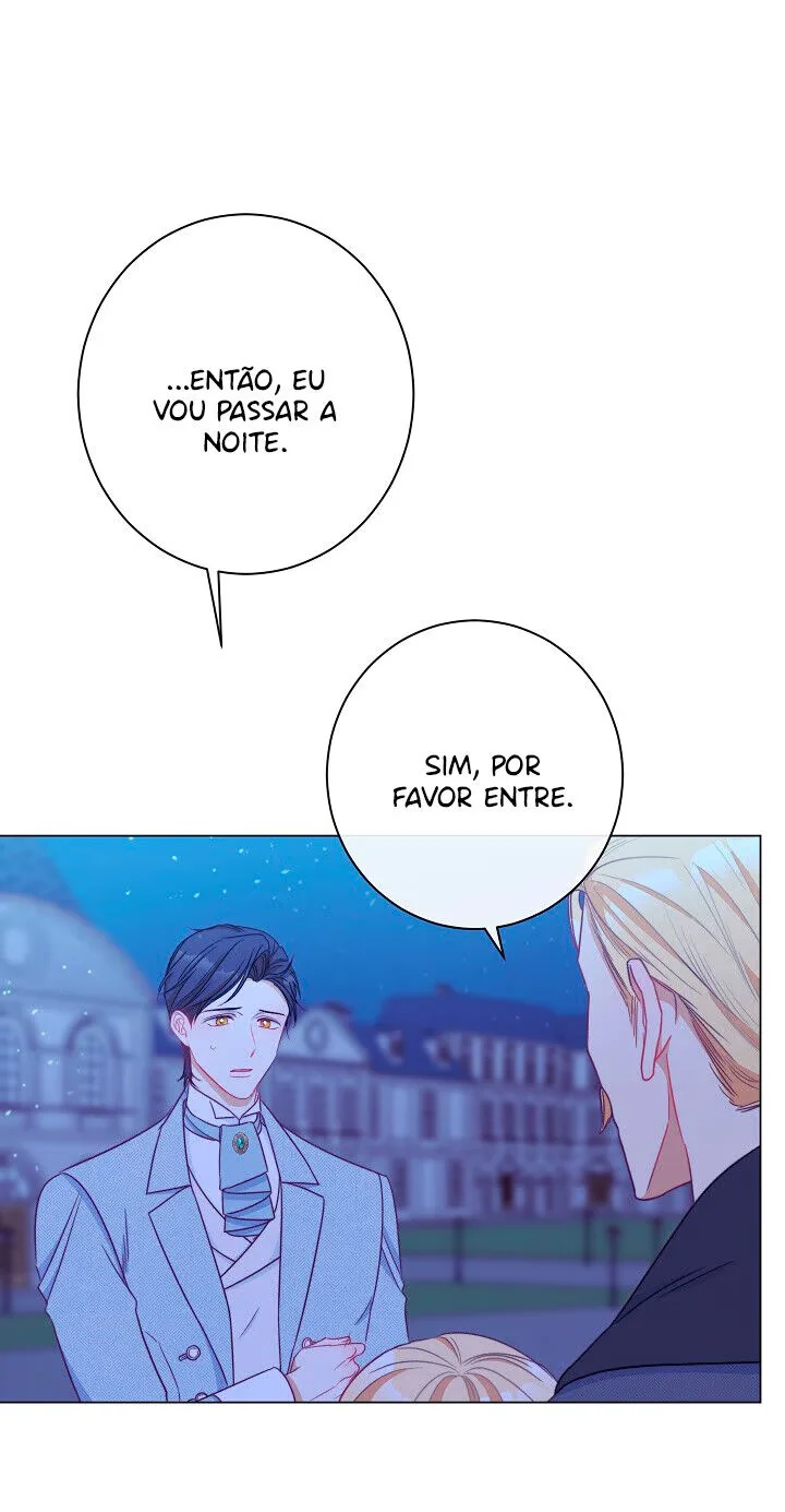 Página 45 do Capítulo 31