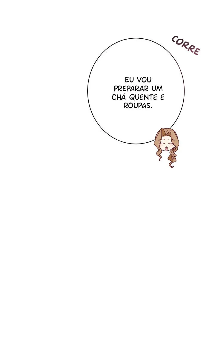 Página 46 do Capítulo 31