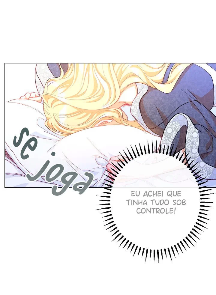 Página 50 do Capítulo 31