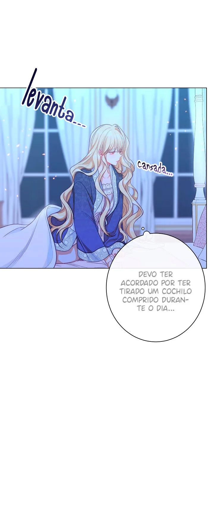Página 53 do Capítulo 31