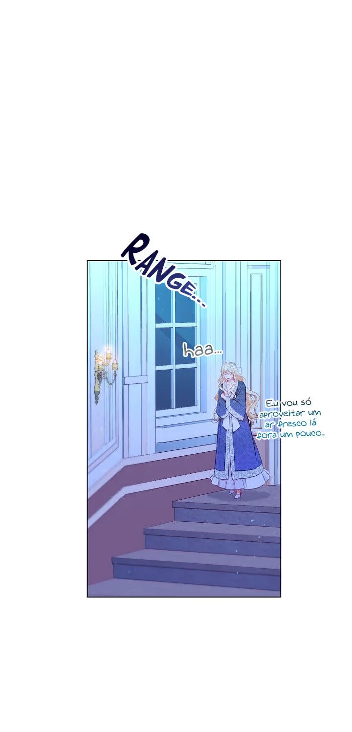 Página 54 do Capítulo 31