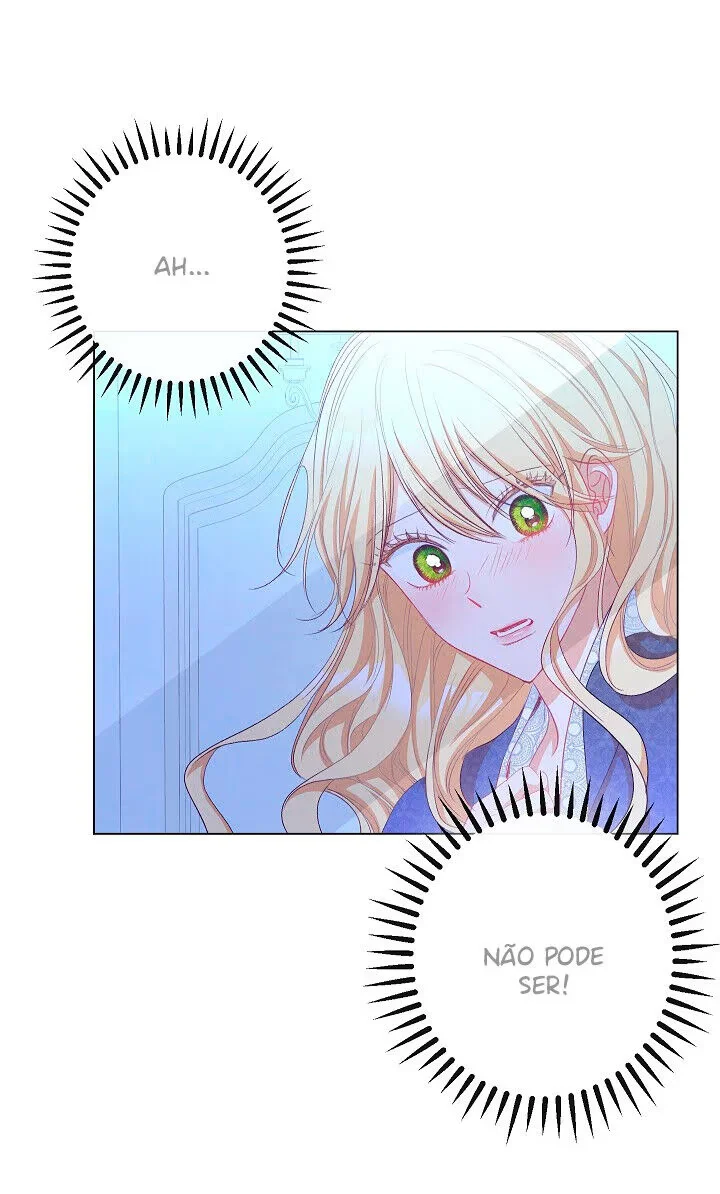 Página 59 do Capítulo 31