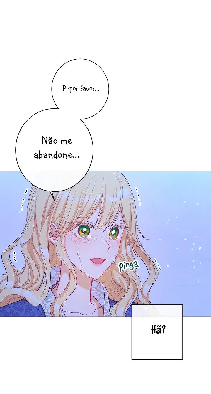 Página 64 do Capítulo 31