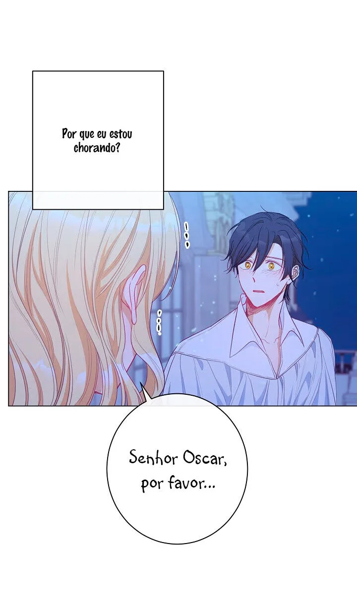 Página 65 do Capítulo 31