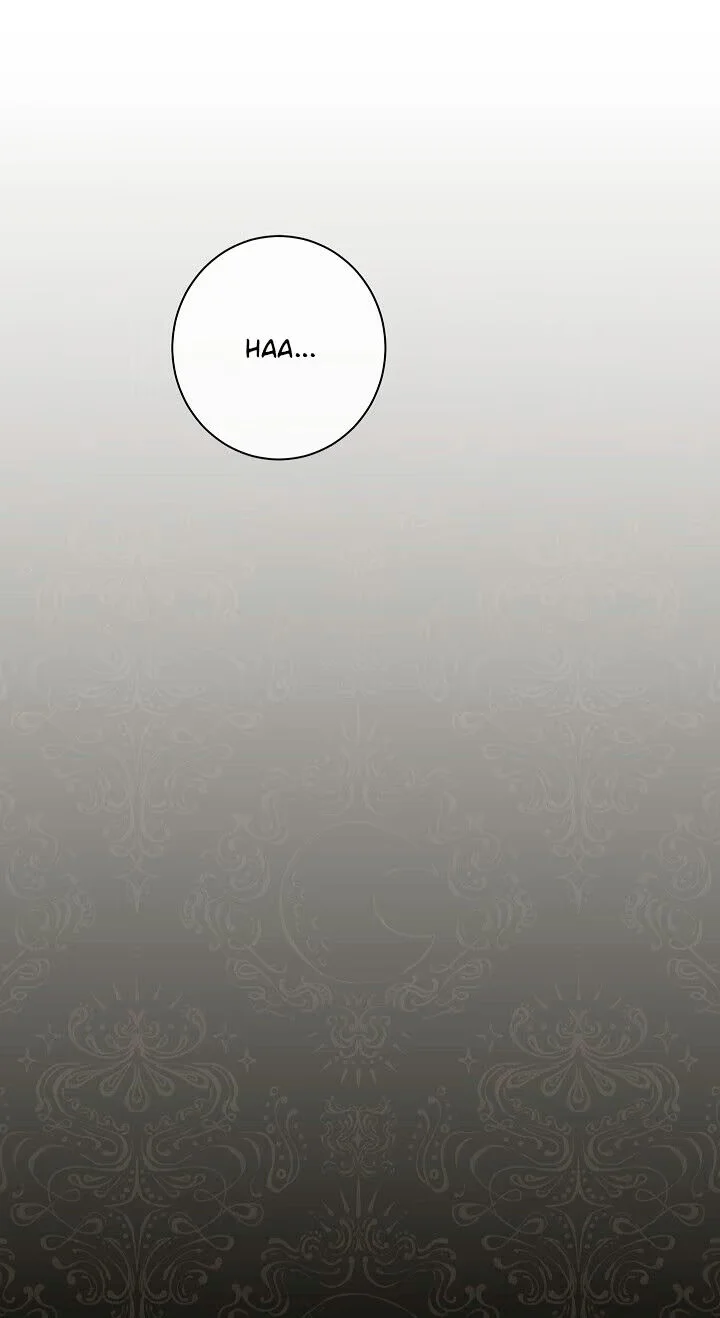 Página 6 do Capítulo 32