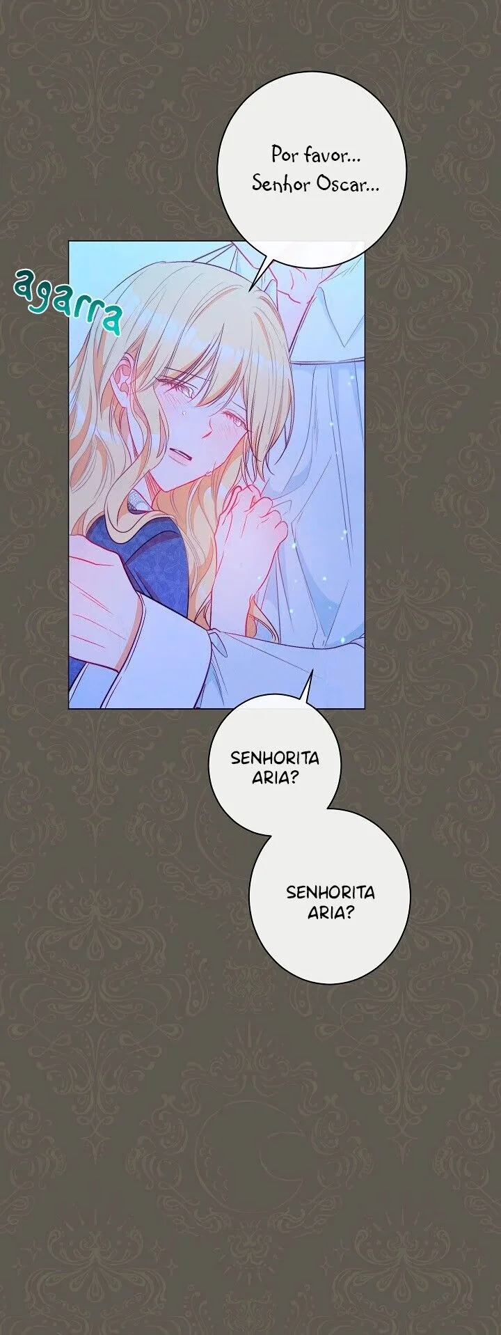Página 10 do Capítulo 32