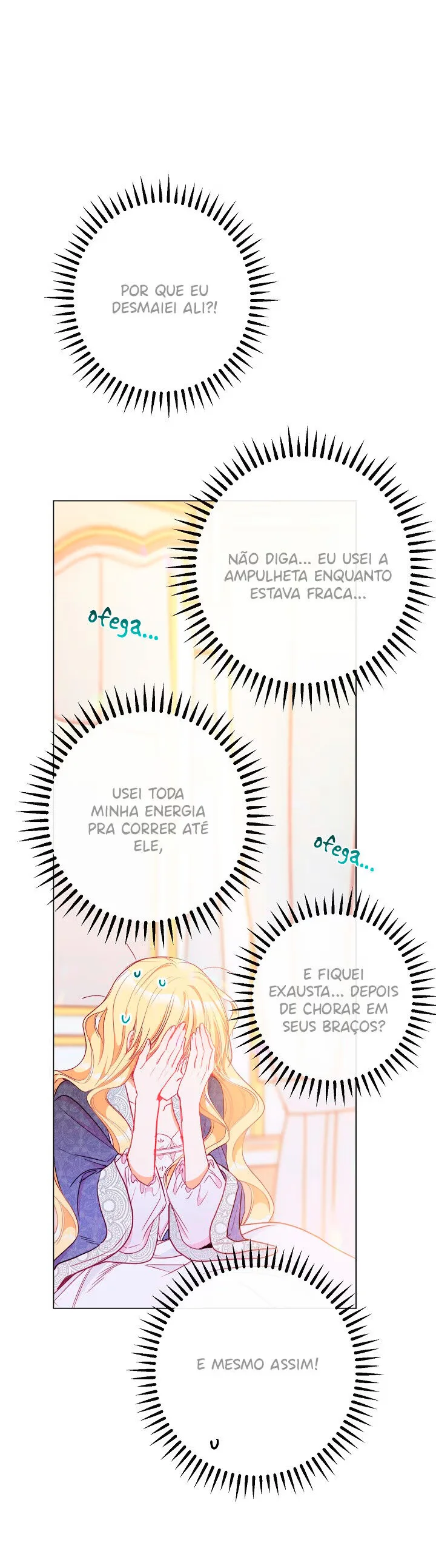 Página 12 do Capítulo 32