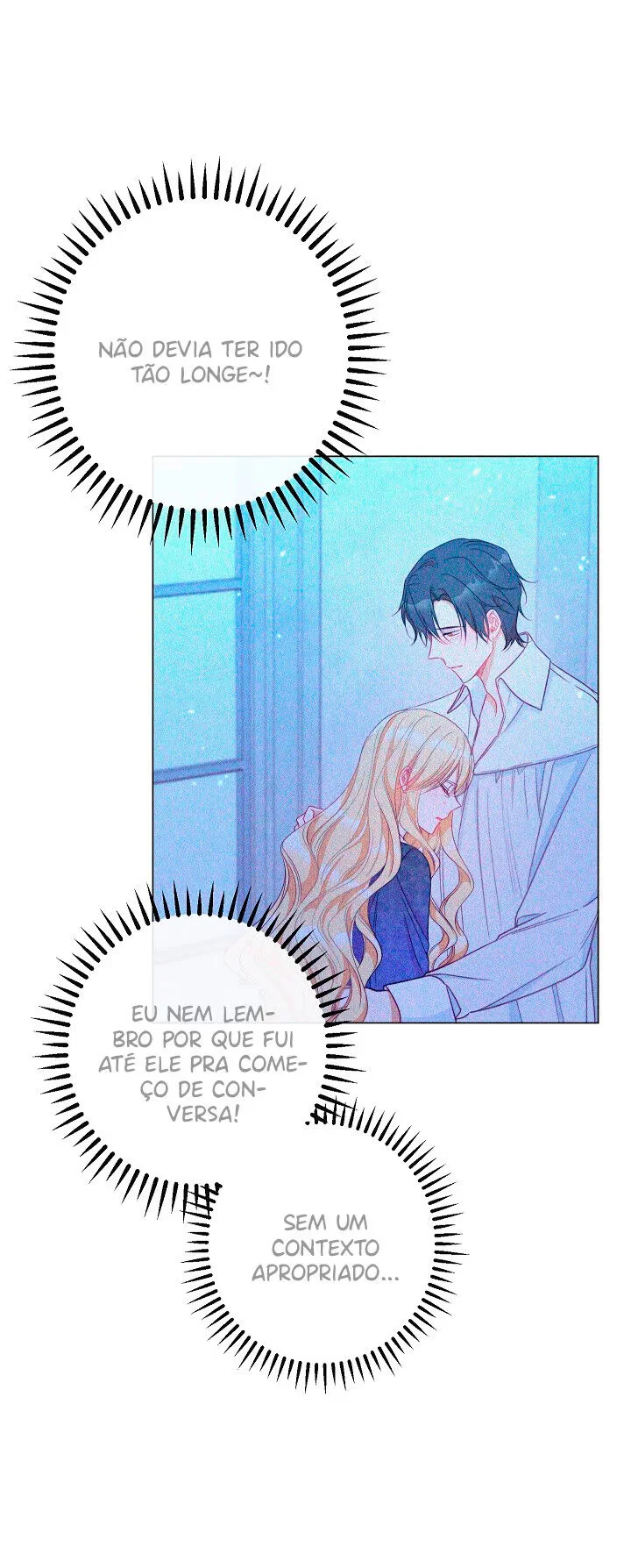 Página 13 do Capítulo 32
