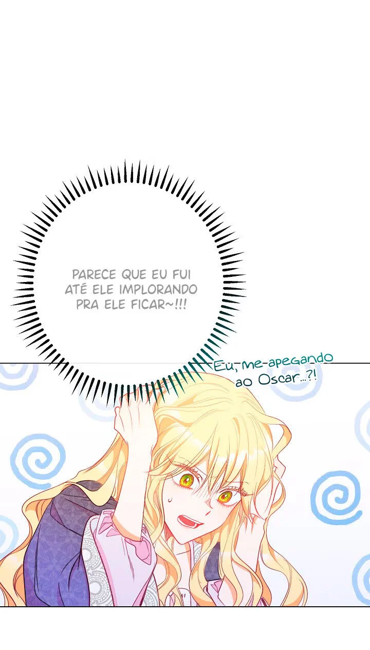 Página 14 do Capítulo 32