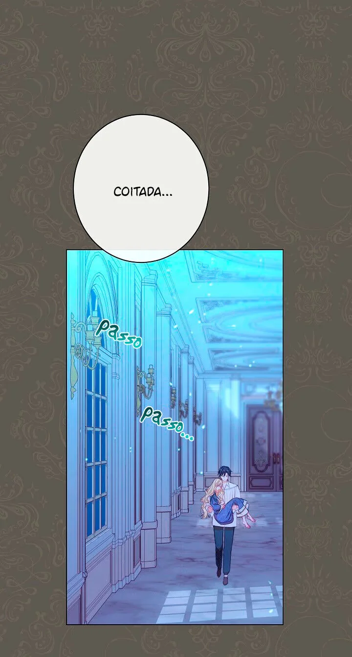 Página 17 do Capítulo 32
