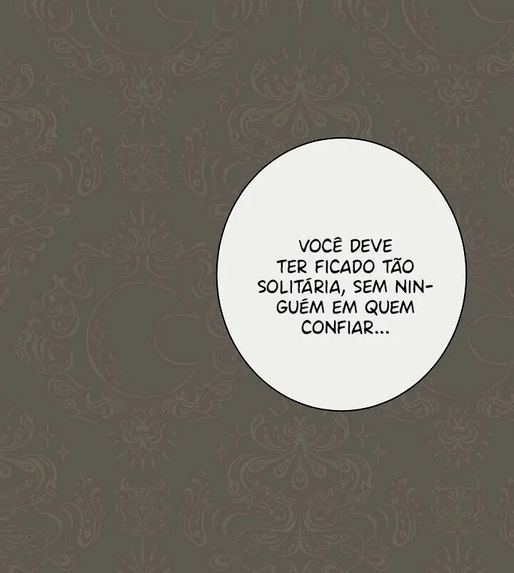 Página 18 do Capítulo 32