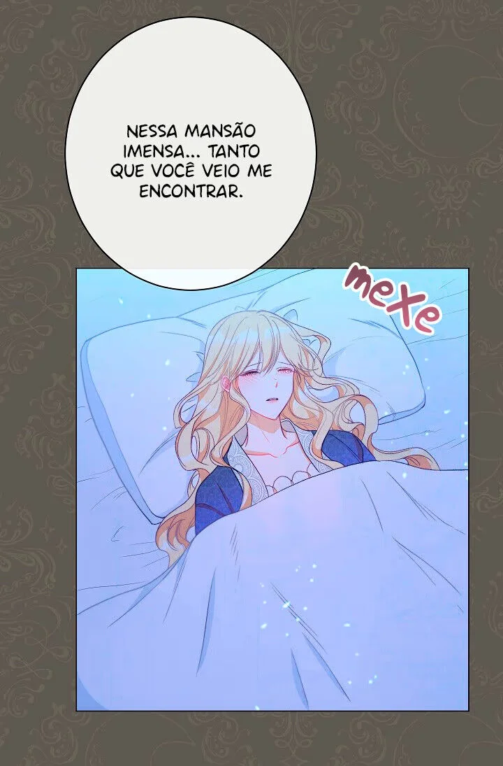 Página 19 do Capítulo 32
