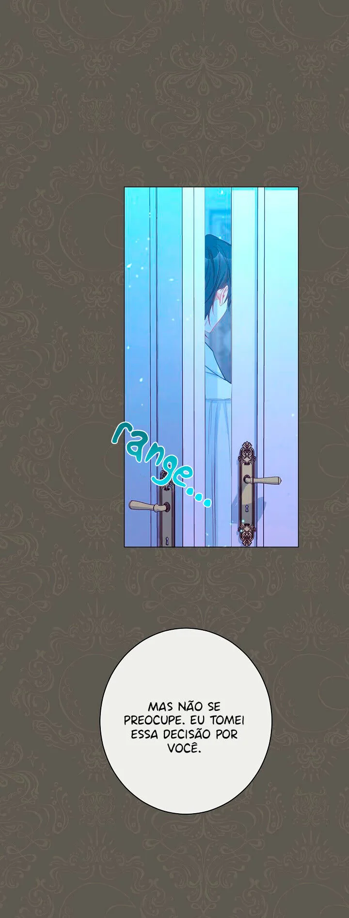 Página 20 do Capítulo 32