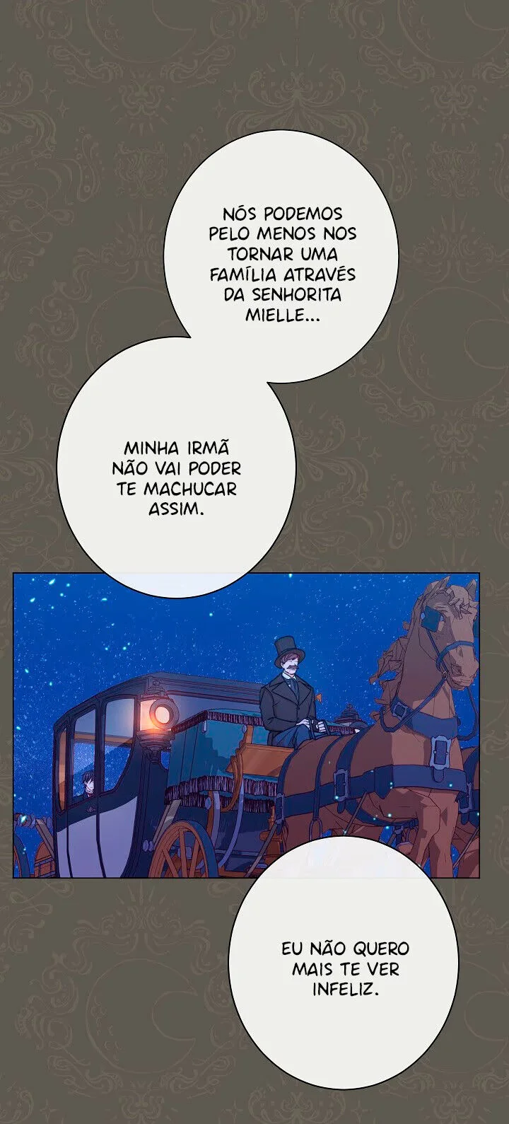 Página 21 do Capítulo 32