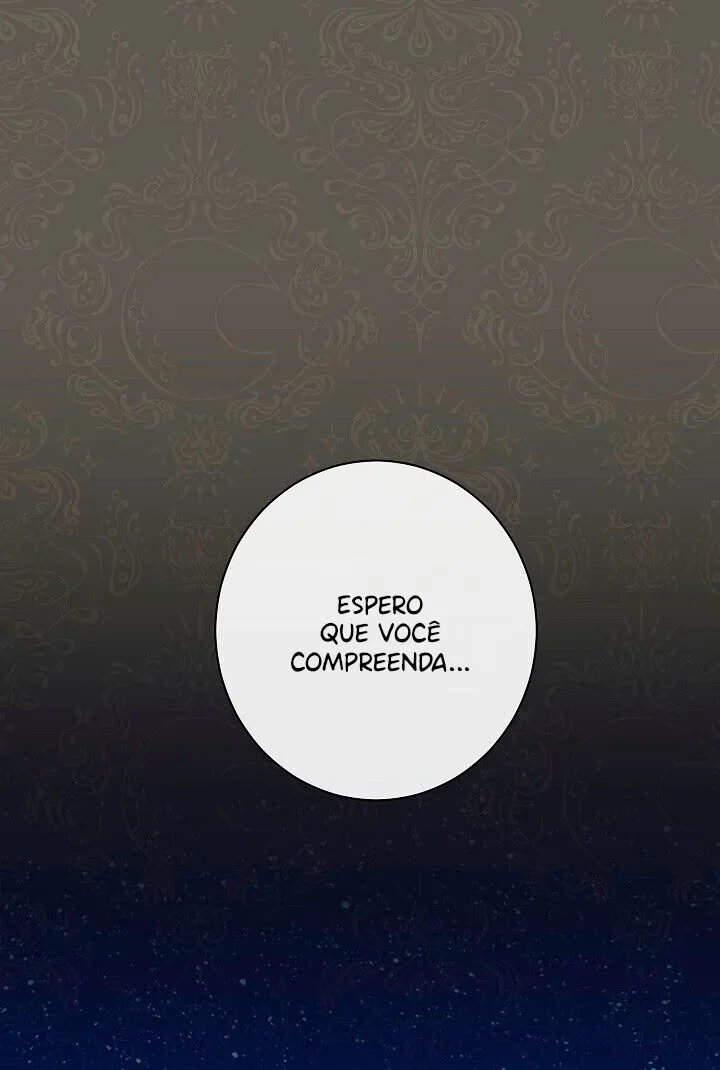 Página 22 do Capítulo 32