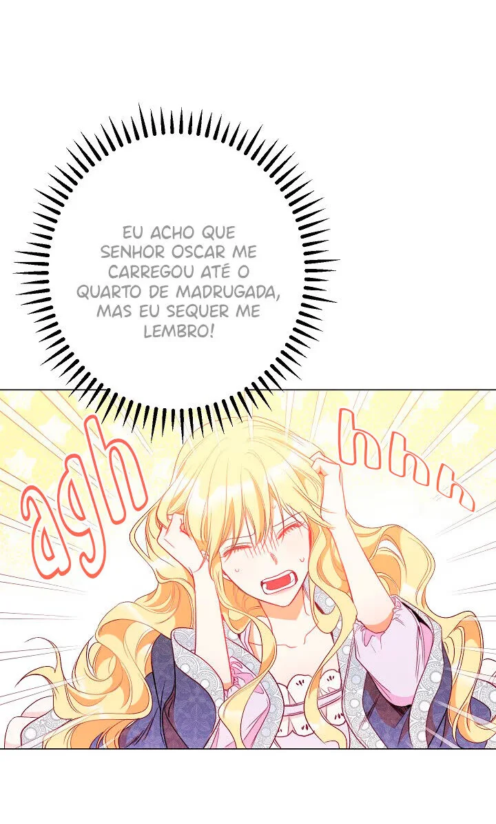 Página 25 do Capítulo 32