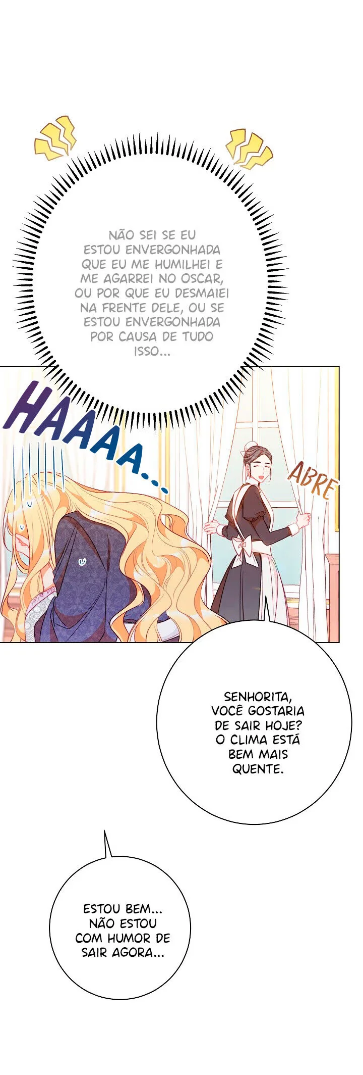 Página 26 do Capítulo 32