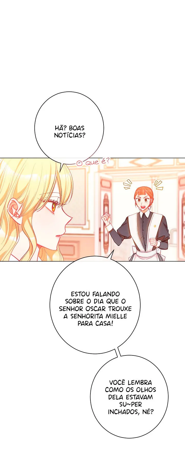 Página 30 do Capítulo 32
