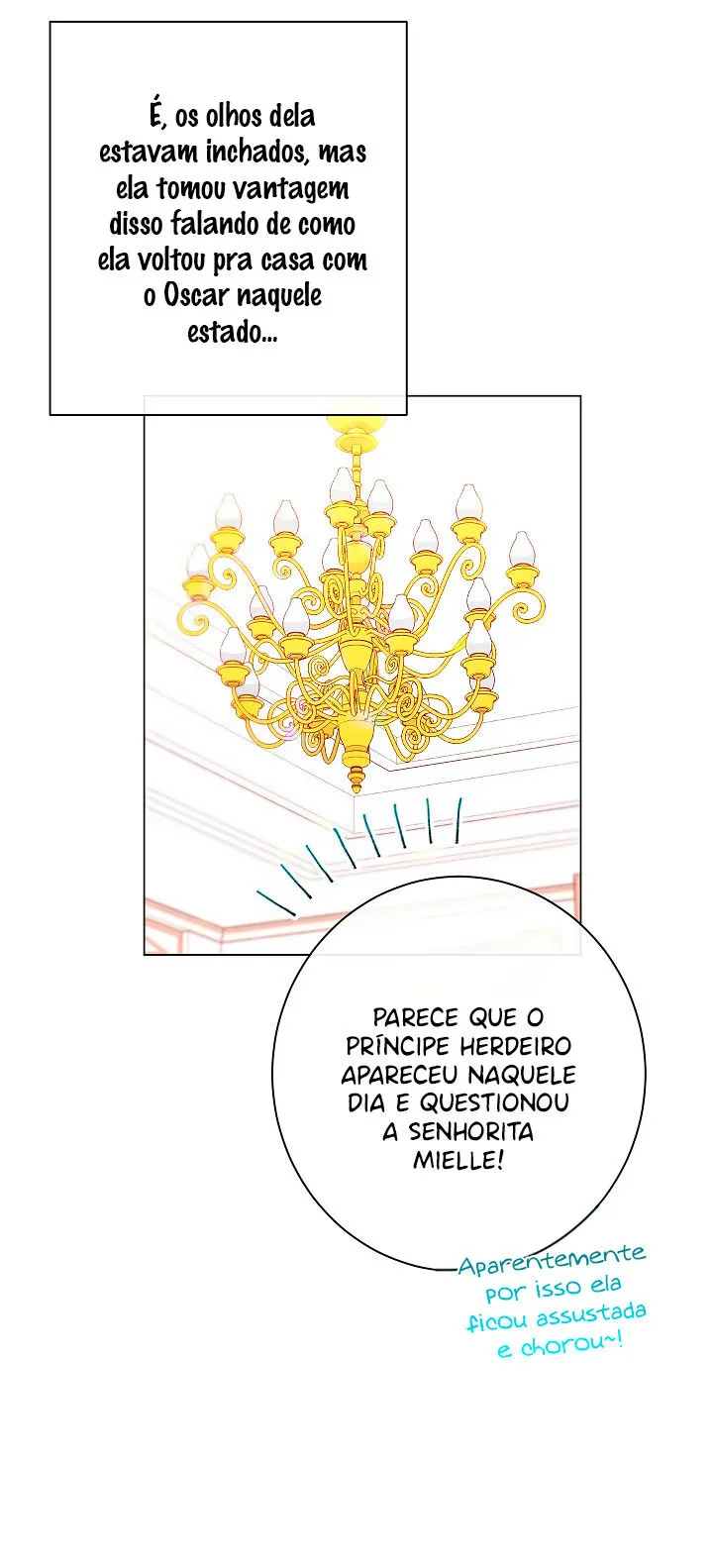 Página 32 do Capítulo 32