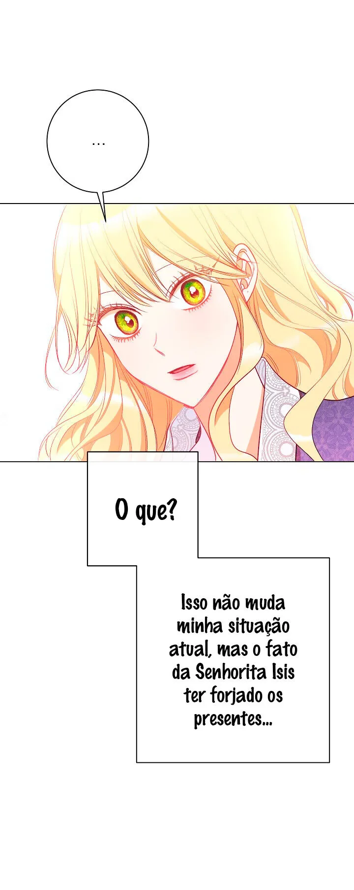 Página 34 do Capítulo 32