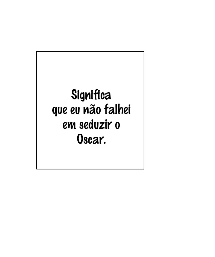 Página 35 do Capítulo 32