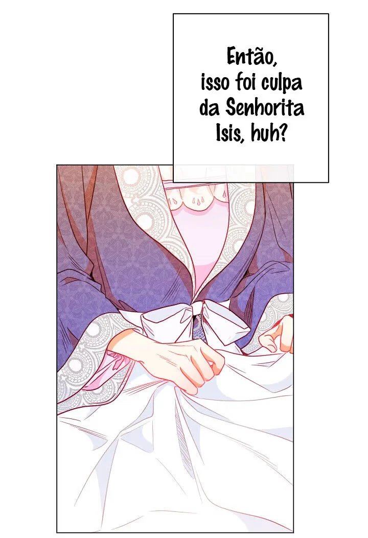 Página 36 do Capítulo 32