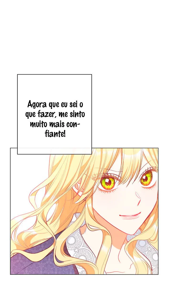 Página 39 do Capítulo 32