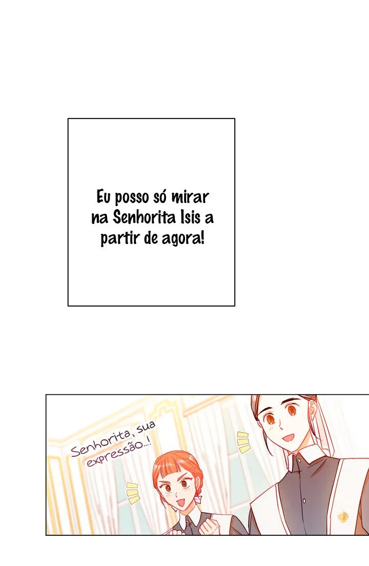 Página 40 do Capítulo 32