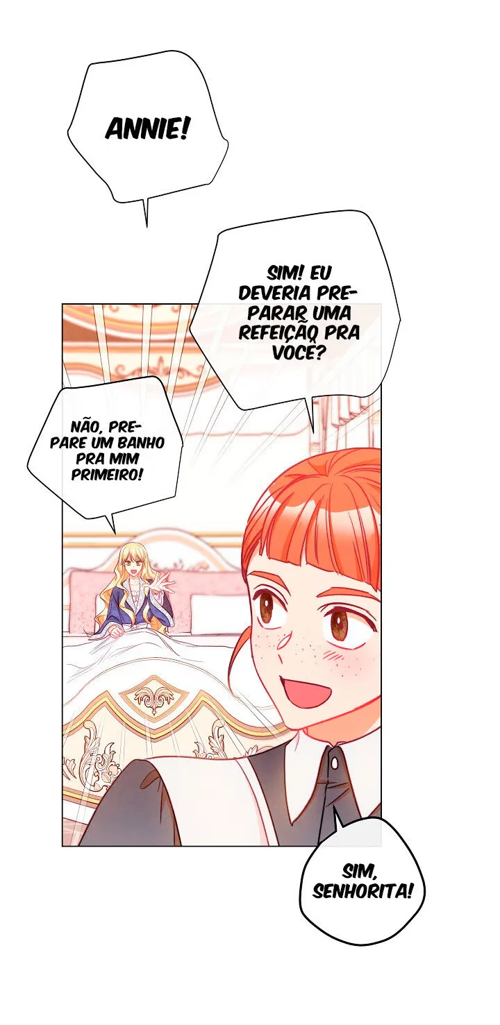 Página 41 do Capítulo 32