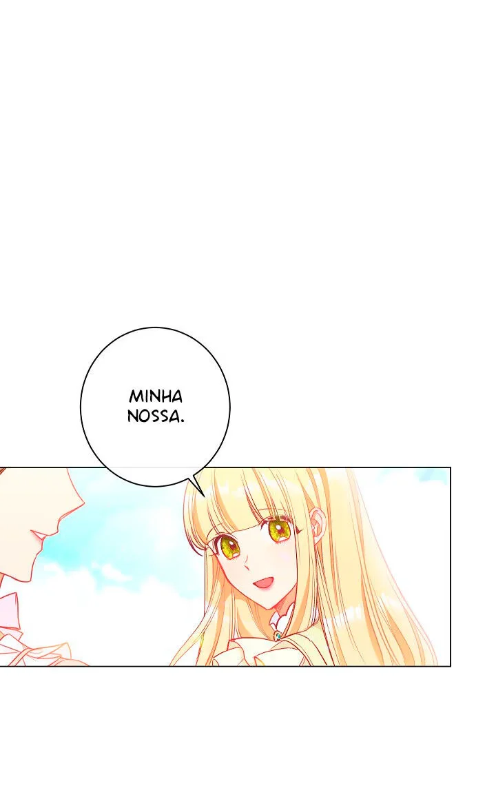 Página 44 do Capítulo 32