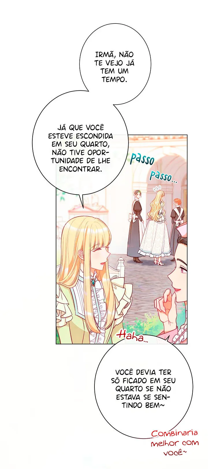 Página 45 do Capítulo 32