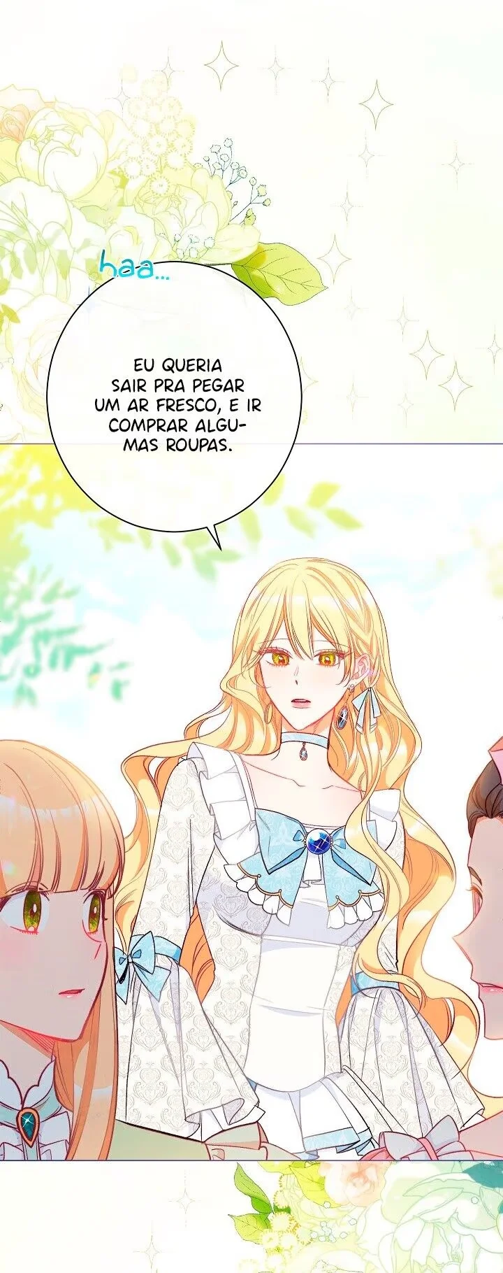 Página 46 do Capítulo 32