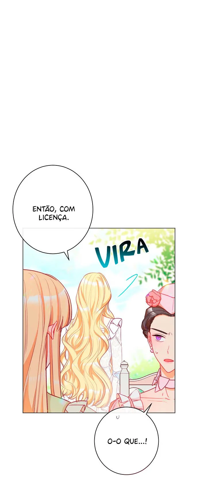 Página 48 do Capítulo 32