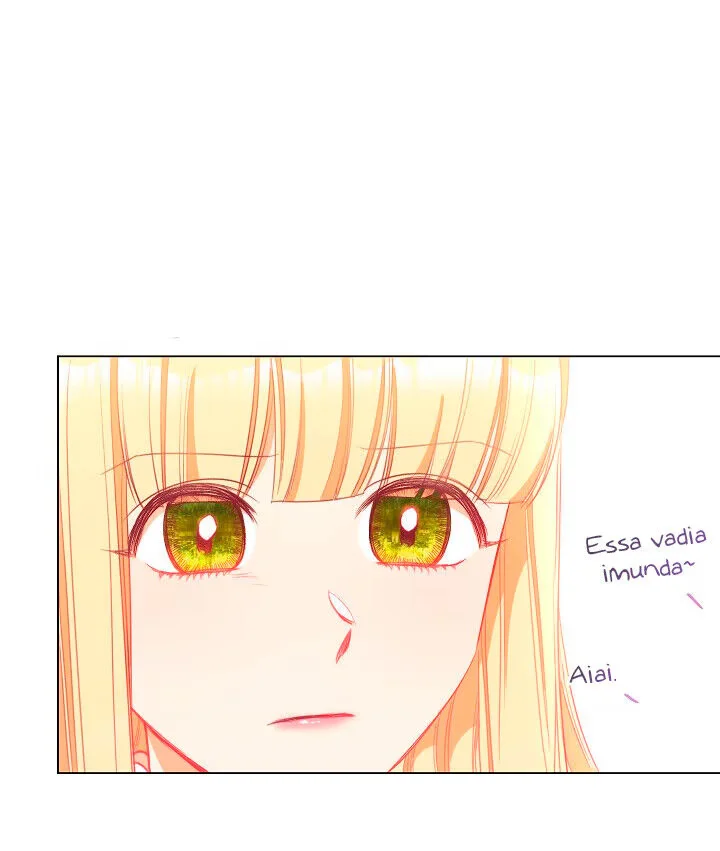 Página 49 do Capítulo 32